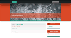 Desktop Screenshot of icanhazjs.com